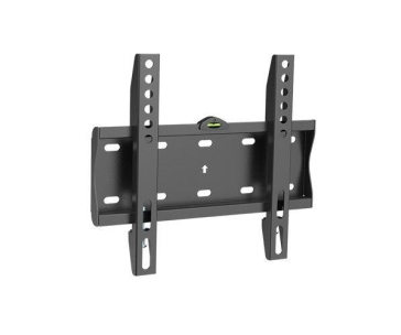 Nástěnný pevný držák na Tv i monitory Fiber Mounts FM21F