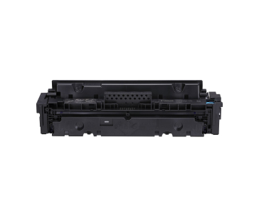 Canon TONER CRG-055 azurový pro i-SENSYS LBP663Cdw, LBP664Cx, MF742Cdw, MF744Cdw (2 100 str.)