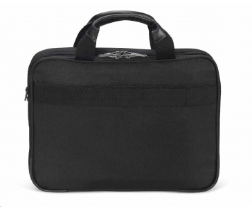 DICOTA Eco Top Traveller SELECT 14-15.6 Black