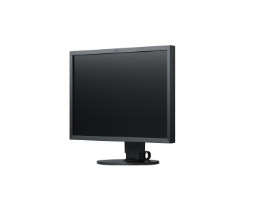 EIZO MT 24" CS2400R ColorEdge, IPS, 1920x1200, 300nit, 1000:1, 14ms, DisplayPort, HDMI, USB-C, Pivot, KVM