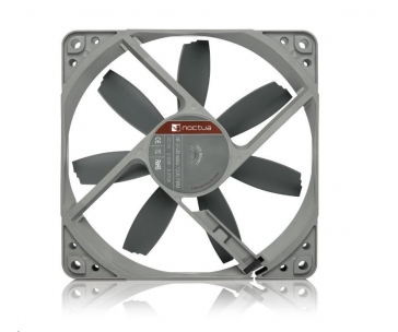 NOCTUA NF-S12B redux-1200PWM - ventilátor