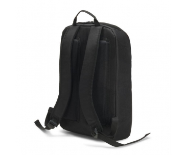 DICOTA Eco Backpack MOTION 13 - 15.6” Black