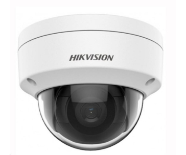 HIKVISION DS-2CD1143G2-I(2.8mm)(T), 4MPX, IR 30m, WDR 120dB