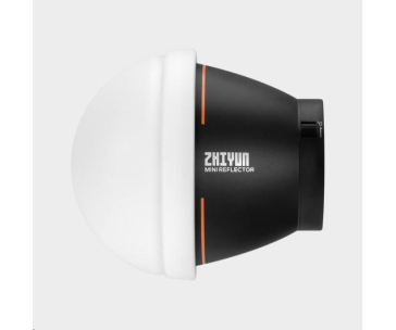 Zhiyun LED Molus X60 Cob Light