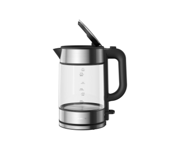 Xiaomi Electric Glass Kettle EU