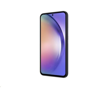 Samsung Galaxy A54 5G (A546), 8/128 GB, EU, černá