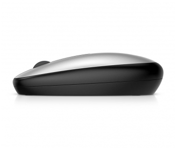 HP myš -  240 Mouse EURO, Bluetooth, Silver