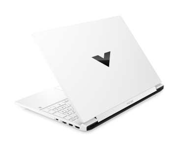 NTB HP VICTUS 15-fb2036nc, R5-8645HS, 15.6" FHD IPS, 16GB DDR5,SSD 1TB, RTX 4060 8GB, Win11