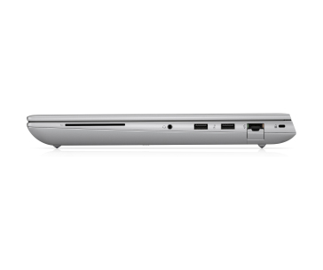 HP NTB ZBook Fury 16G11 i7-14700HX 16AG WUXGA,32GB DDR5 5600,1TB PCIe-4x4, RTX2000Ada/8GB,WIFi 7 ,BT,Win11Pro,3y onsite