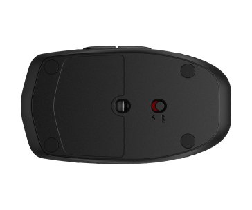 HP myš - 425 Programmable Wireless Mouse, BT