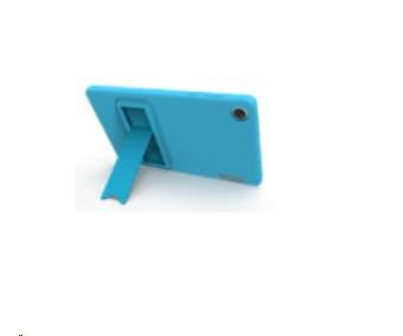 Lenovo Bumper Case for Tab M8 (4th Gen)