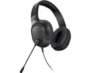 Lenovo Legion H200 Gaming Headset