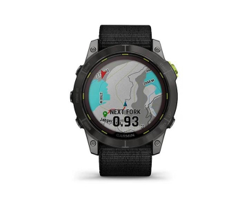 Garmin hodinky Enduro™ 2