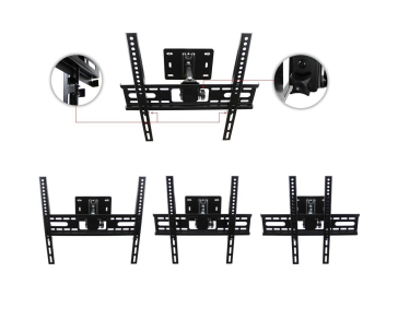 Nástěnný držák Tv Fiber Mounts FM049