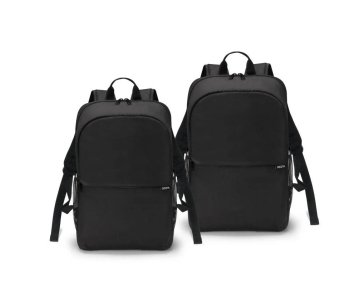 DICOTA Backpack ONE 13-16"