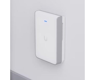 UBNT UniFi AP U7-Pro-Wall