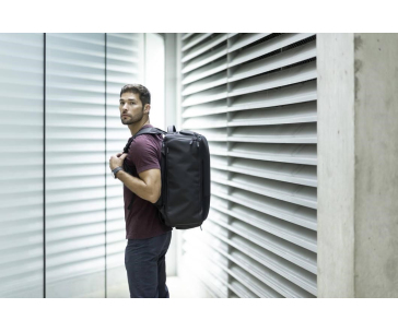 Gomatic 40L Travel Bag V2