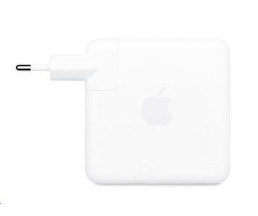 APPLE 70W USB-C Power Adapter