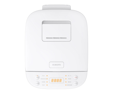 Xiaomi Smart Multifunctional Rice Cooker EU