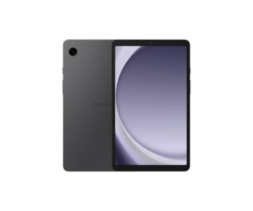 Samsung Galaxy Tab A9 Wifi 4GB/64GB, EU, grafitová