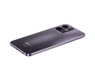 Smartphone Ulefone Note 16 Pro 8GB/128GB (Midnight Violet)