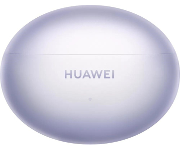 Huawei FreeBuds 6i, fialová, EU