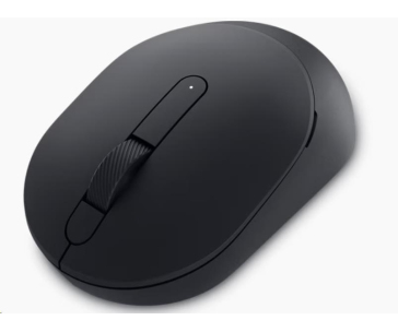 DELL Silent Mouse - MS355