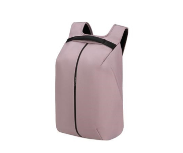 Samsonite Securipak 2.0 Backpack 15.6" Lilac