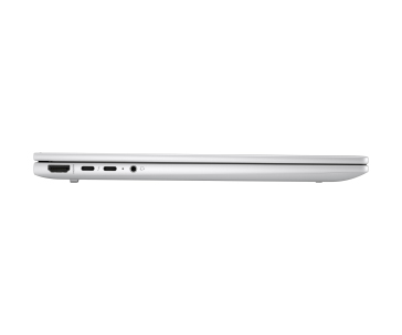 HP NTB EliteBook 1040 G11 i7-155H 14 WUXGA 400 IR 5MP, 16GB, 1TB, ax/6E, BT, FpS,bckl kbd, Win11Pro, active care