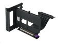 Cooler Master Universal Vertical GPU Holder Kit