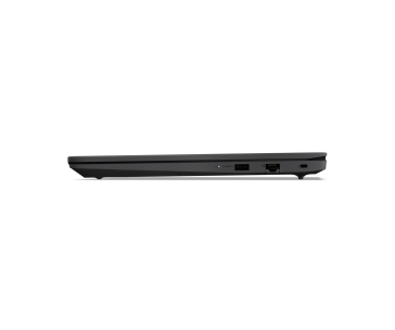 BAZAR - LENOVO NTB V15 G4 - i3-1315U,15.6" FHD,8GB,256SSD,W11P - rozbaleno