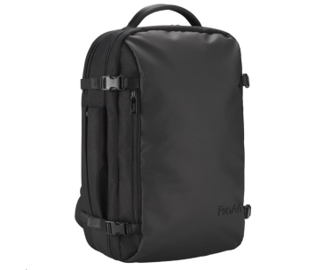 ASUS PP2700 ProArt Backpack 17"