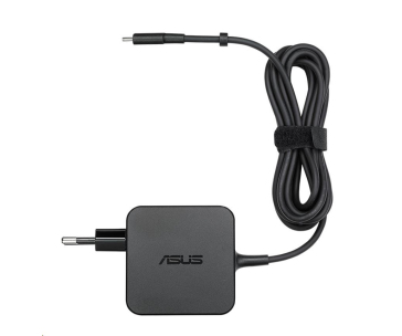 ASUS AC65-00 65W USB Type-C Adapter