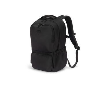 DICOTA Backpack COMPANION 13-16” Black