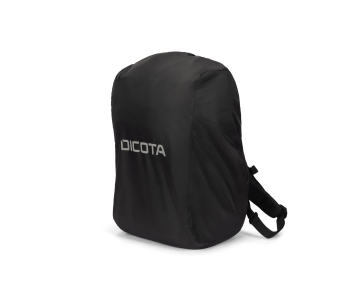 DICOTA Backpack COMPANION 13-16” Black