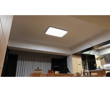 Yeelight Ceiling Light A2001R900