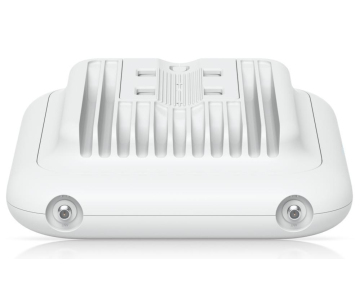 UBNT UniFi AP U7-Outdoor