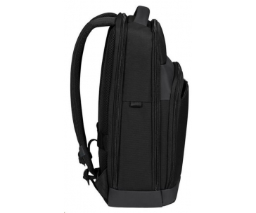 Samsonite MYSIGHT laptop backpack 15,6" 1st Black