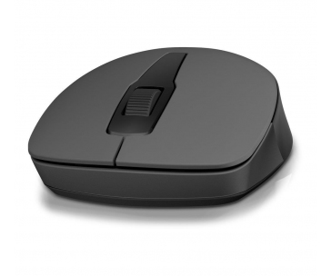 BAZAR - HP 150 Wireless Mouse - Poškozený obal (Komplet)