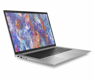 HP NTB ZBook Firefly 14G11 A R5 PRO 7840HS 14AG WUXGA, 8GB DDR5 5600,512GB PCIe-4x4,WiFi 6E,BT,LTE 4G, FDOS, 3/3/0