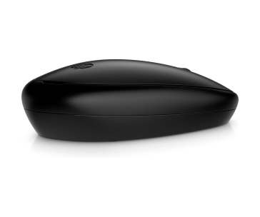 HP myš - 245 Bluetooth Mouse