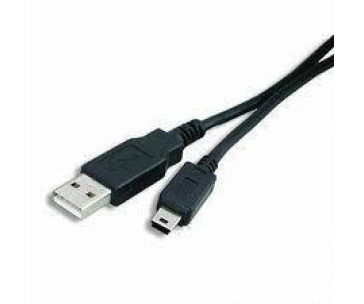 Datalogic USB kabel