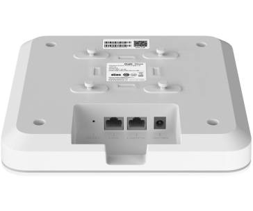 Reyee RG-RAP2260(E) Access point