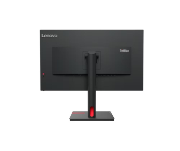 LENOVO LCD T32p-30 - 31.5",IPS,16:9,3840x2160,350cdm,1000:1,4ms/6ms,RJ45,HDMI,DP,USB-C,VESA,Pivot