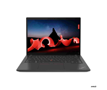 LENOVO NTB Thinkpad T14 AMD G4 - Ryzen7 PRO 7840U,14" WUXGA,32GB,1TBSSD,IRcam,W11P