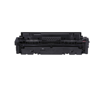 Canon TONER CRG-055 purpurový pro i-SENSYS LBP663Cdw, LBP664Cx, MF742Cdw, MF744Cdw (2 100 str.)