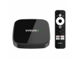 EVOLVEO MultiMedia Box A4, 4k Ultra HD, 32 GB, Android 11