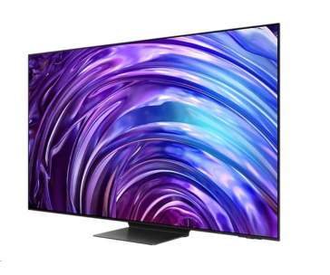 SAMSUNG 55" OLED 4K QE55S95D Série S95D