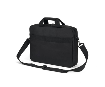 DICOTA Laptop Bag Eco Top Traveller CORE 15-17.3" black