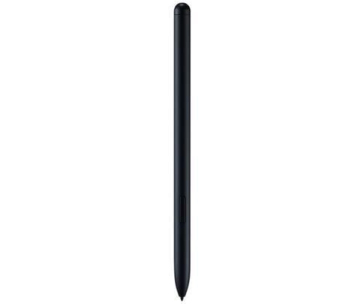 Samsung S Pen pro Galaxy Tab S9/S9+/S9 Ultra, černá